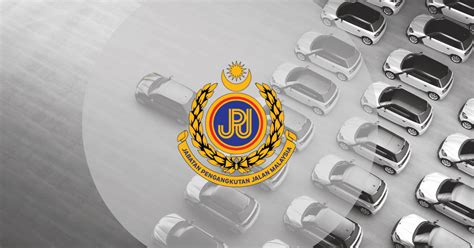 public jpj gov my.